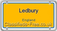Ledbury board